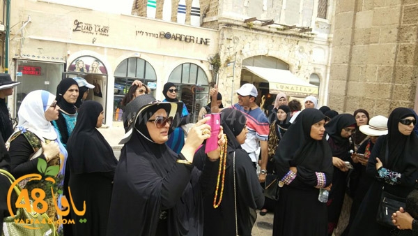 nisa2 lud in yaffa (30).jpg